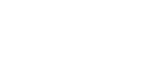BFC Group