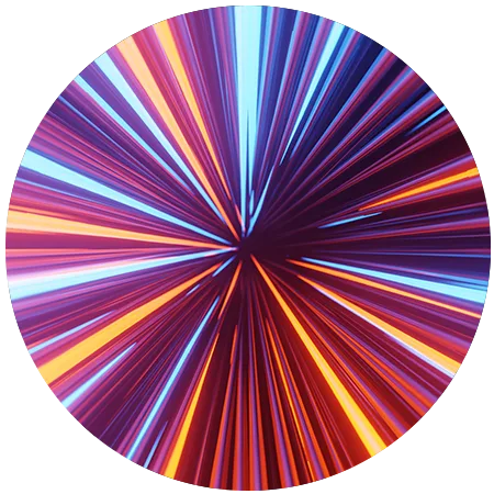Dandelion's API accelerating a money transfer operator's time to market