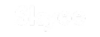 Skyee