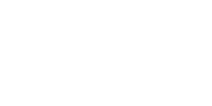 WorldRemit